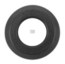Bague d'étanchéité - DT SPARE PARTS