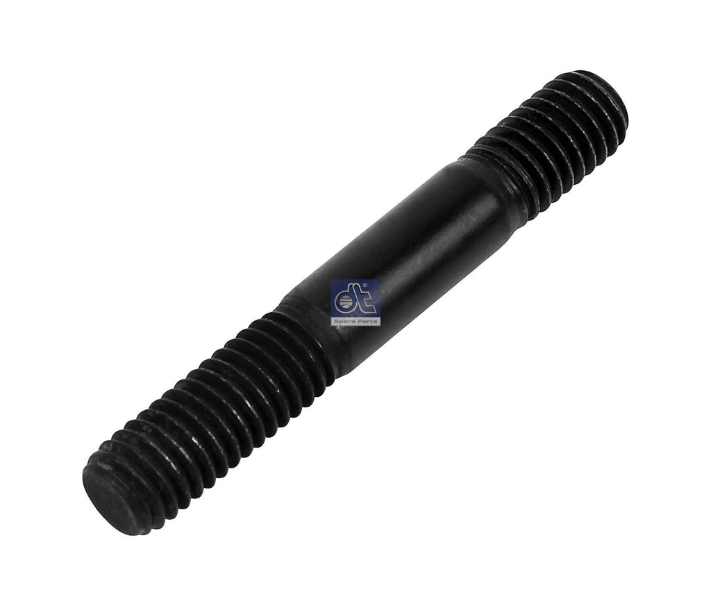 Goujon VOLVO - DT SPARE PARTS