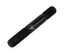 Goujon VOLVO - DT SPARE PARTS