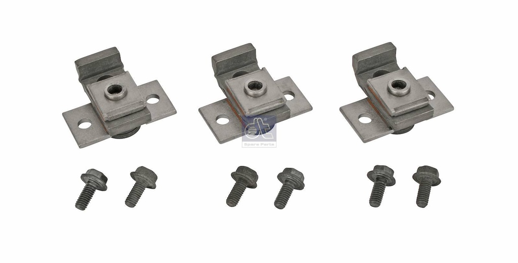 Kit de réparation VOLVO - DT SPARE PARTS