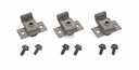 Kit de réparation VOLVO - DT SPARE PARTS