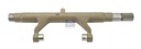 Fourchette d'embrayage VOLVO - DT SPARE PARTS