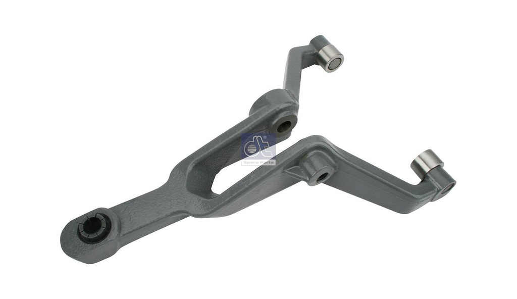 Fourchette d'embrayage VOLVO - DT SPARE PARTS