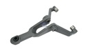 Fourchette d'embrayage VOLVO - DT SPARE PARTS
