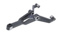 Fourchette d'embrayage - DT SPARE PARTS