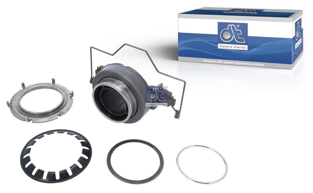 Butée d'embrayage VOLVO - DT SPARE PARTS