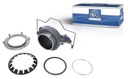 Butée d'embrayage VOLVO - DT SPARE PARTS
