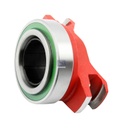 Butée d'embrayage VOLVO - DT SPARE PARTS