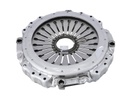 Mécanisme d'embrayage VOLVO - DT SPARE PARTS