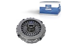 Mécanisme d'embrayage - DT SPARE PARTS