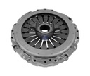 Mécanisme d'embrayage - DT SPARE PARTS