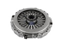 Mécanisme d'embrayage - DT SPARE PARTS