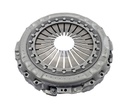 Mécanisme d'embrayage - DT SPARE PARTS