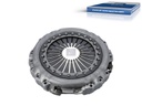 Mécanisme d'embrayage - DT SPARE PARTS