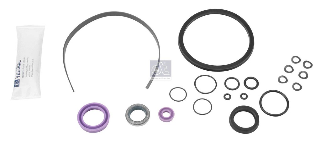 Kit de réparation VOLVO - DT SPARE PARTS