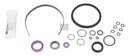 Kit de réparation VOLVO - DT SPARE PARTS