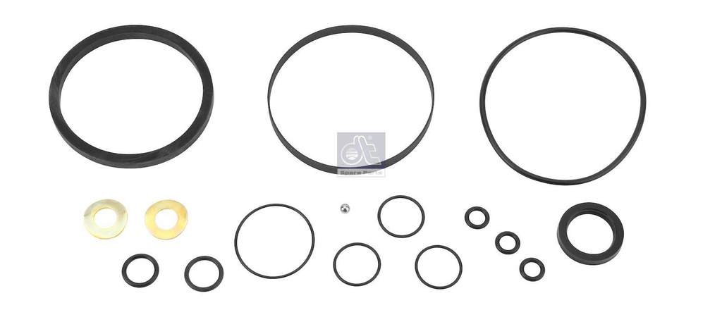 Kit de réparation VOLVO - DT SPARE PARTS