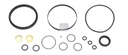 Kit de réparation VOLVO - DT SPARE PARTS