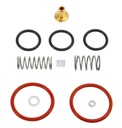 Kit de réparation VOLVO - DT SPARE PARTS