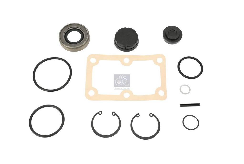 Kit de réparation VOLVO - DT SPARE PARTS