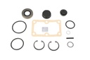 Kit de réparation VOLVO - DT SPARE PARTS