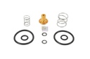 Kit de réparation VOLVO - DT SPARE PARTS