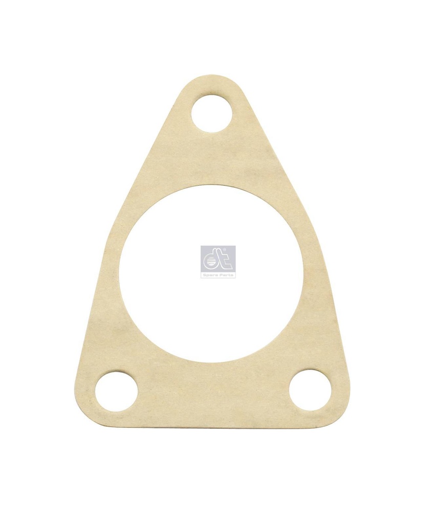 Joint - DT SPARE PARTS