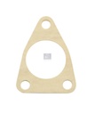 Joint - DT SPARE PARTS