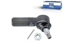 Rotule VOLVO - DT SPARE PARTS