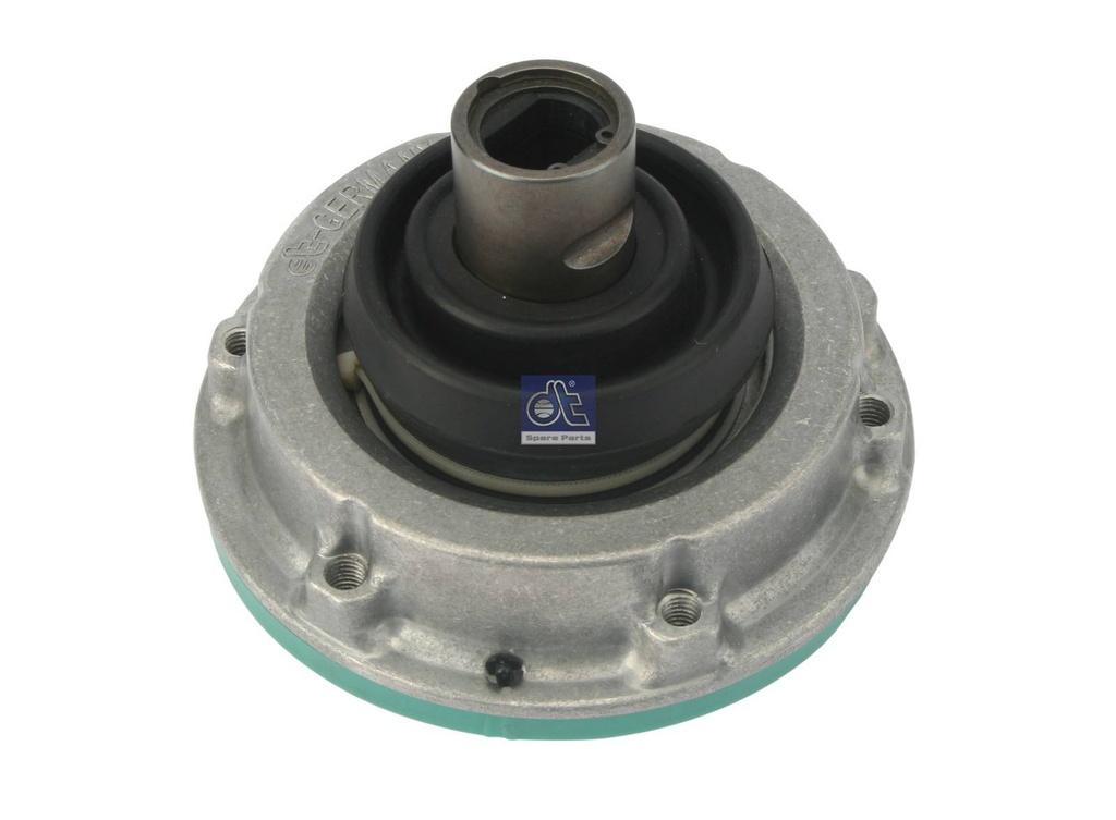 Rotule de commutation VOLVO - DT SPARE PARTS