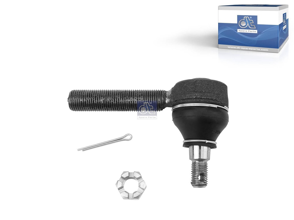 Rotule VOLVO - DT SPARE PARTS