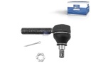 Rotule VOLVO - DT SPARE PARTS