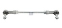 Tige de commande VOLVO - DT SPARE PARTS