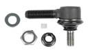 Rotule VOLVO - DT SPARE PARTS