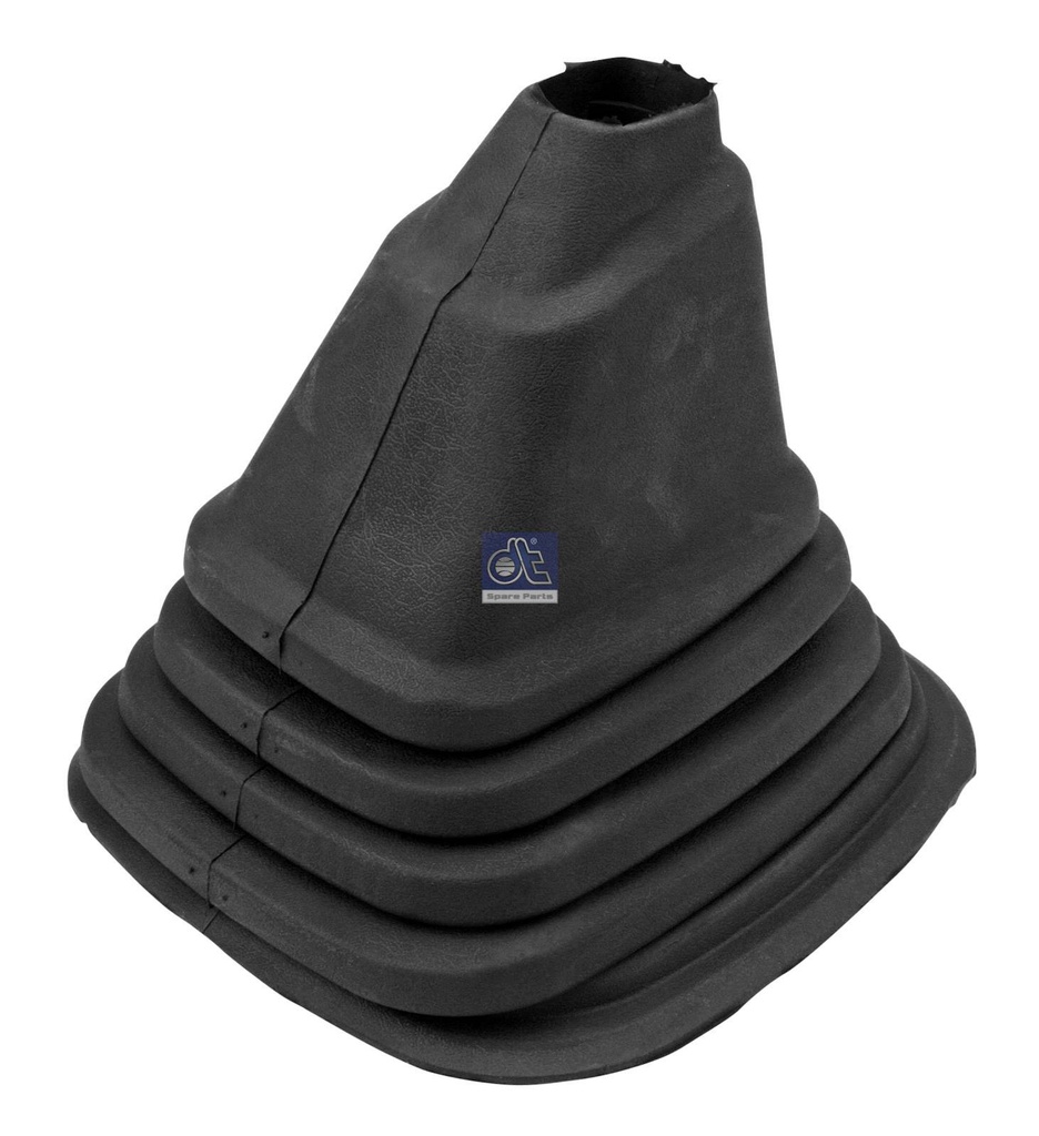 Soufflet VOLVO - DT SPARE PARTS