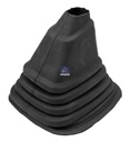 Soufflet VOLVO - DT SPARE PARTS