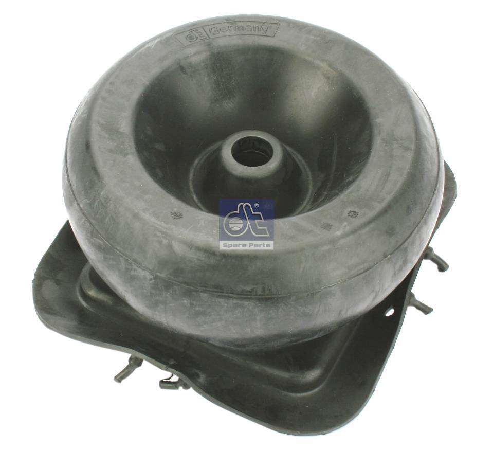 Soufflet VOLVO - DT SPARE PARTS