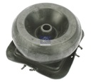 Soufflet VOLVO - DT SPARE PARTS