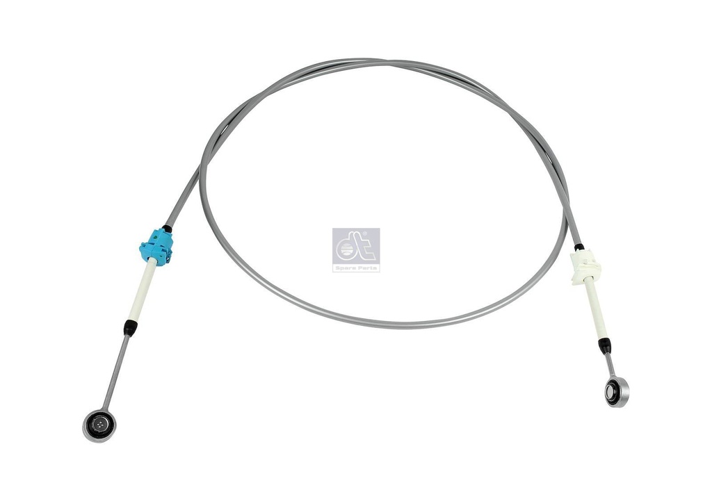 Câble de commande VOLVO - DT SPARE PARTS