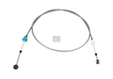 Câble de commande VOLVO - DT SPARE PARTS