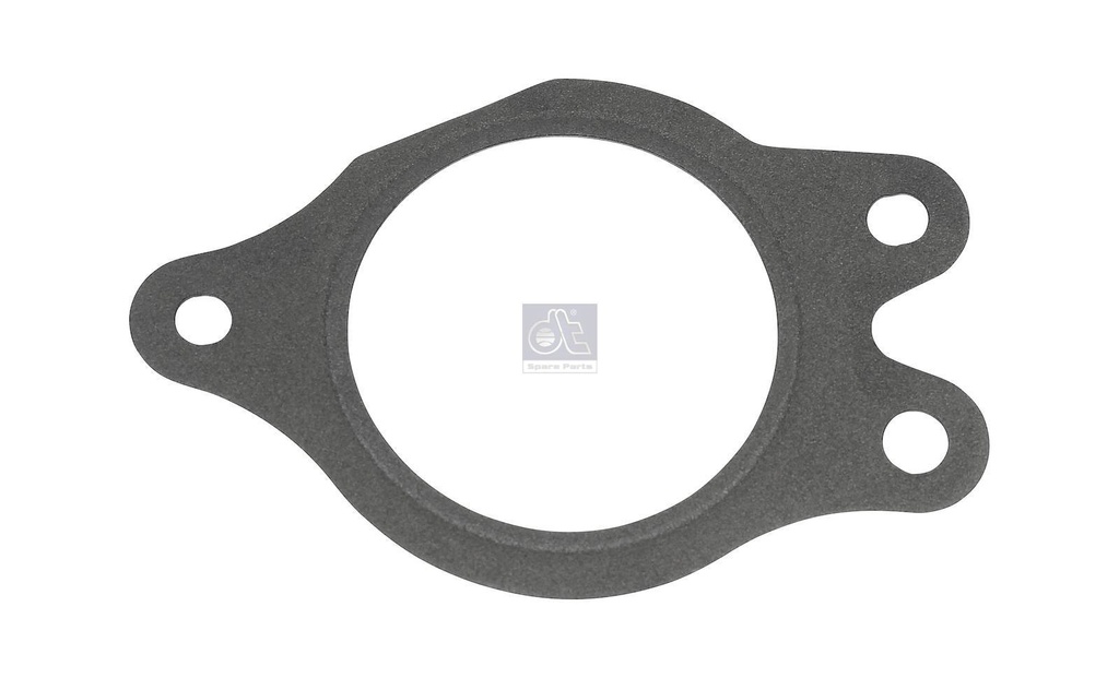 Joint VOLVO - DT SPARE PARTS