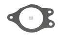 Joint VOLVO - DT SPARE PARTS