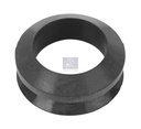 Bague d'étanchéité VOLVO - DT SPARE PARTS