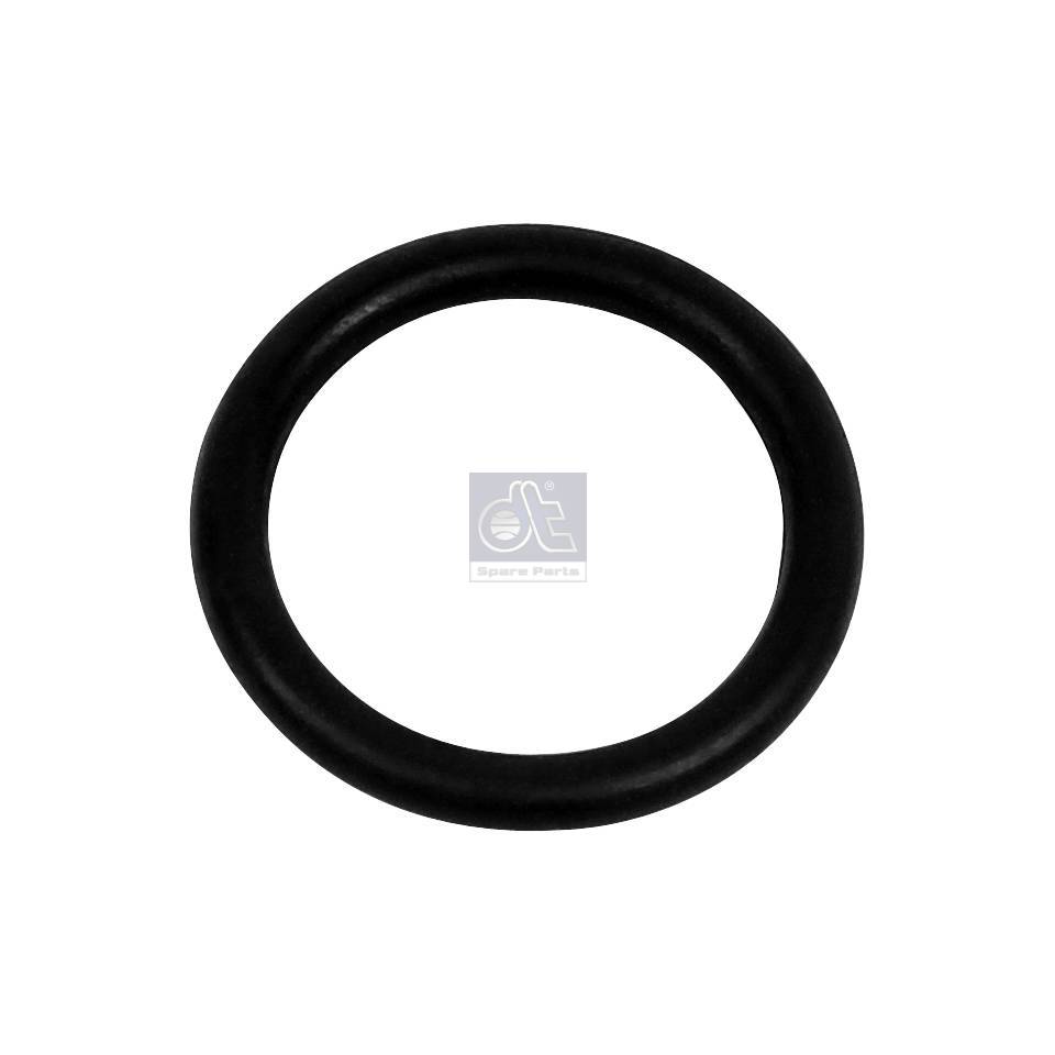 Joint torique - DT SPARE PARTS