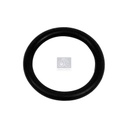 Joint torique - DT SPARE PARTS