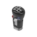 Pommeau de levier de vitesses VOLVO - DT SPARE PARTS