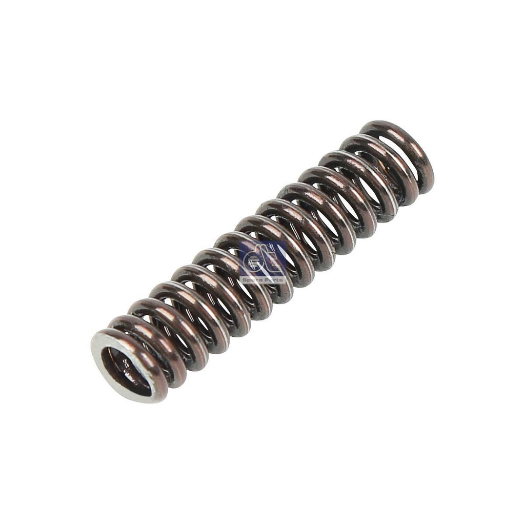 Ressort VOLVO - DT SPARE PARTS