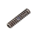 Ressort VOLVO - DT SPARE PARTS