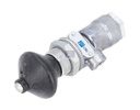 Valve de blocage - DT SPARE PARTS