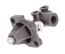 Valve de blocage VOLVO - DT SPARE PARTS